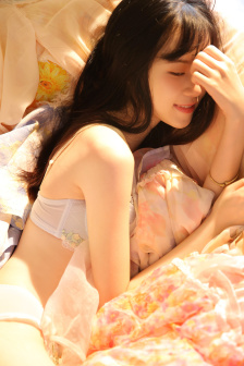 倩女喜相逢