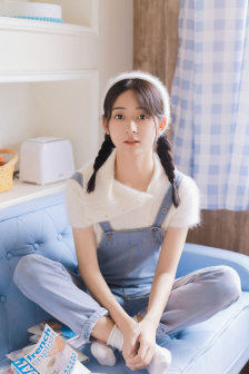国产一线二线三线女装品牌大全