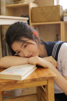 我女朋友的妈妈中字12